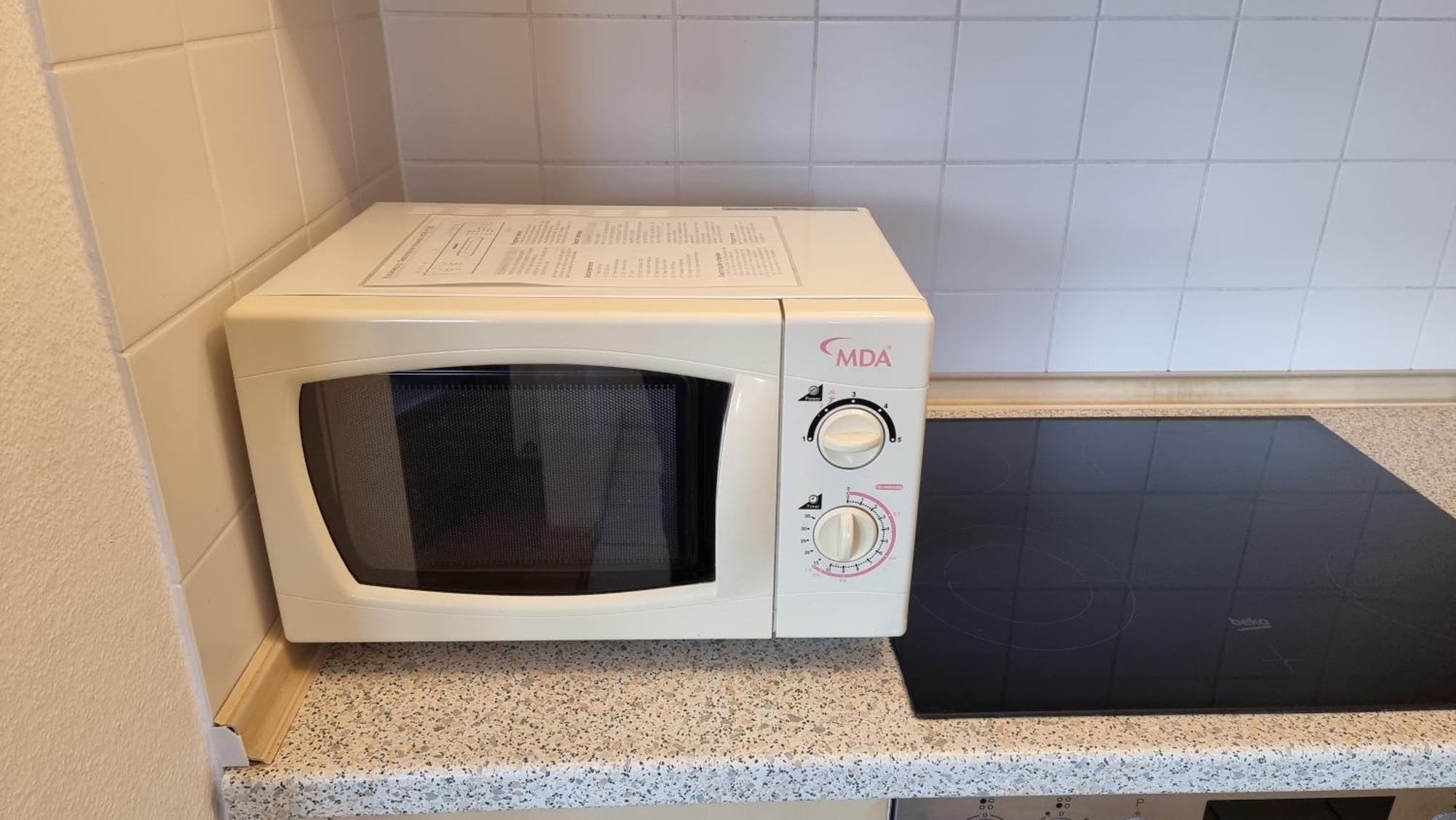 Ferienapartment Usedom Koserow Dış mekan fotoğraf